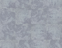 картинка Interface Ковровая плитка Interface (Интерфейс) Composure 4169061 Pewter 0.5 x 0.5 м, item 4169061 (Интерфейс ) магазин Симфония Пола - официальный дилер Interface в России