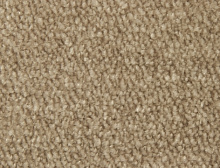 картинка Edel Ковер Edel (Эдель) Edel Group Picollo  - 132 DesertRose, ширина 4 м 100% ПОЛИАМИД Solution dyed (Эдель ) магазин Симфония Пола - официальный дилер Edel в России 