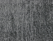 картинка Betap Ковровая плитка BLOQ (БЛОК) Binary Sculpture 942 Shadow 0.5x0.5 m (Бетап ) магазин Симфония Пола - официальный дилер Betap в России