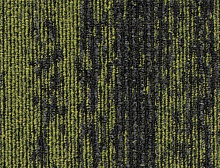 картинка IVC Mohawk Ковровая плитка IVC Art Fields Full Shift 656 0.25x0.75 м (Ай Ви Си Махоук ) магазин Симфония Пола - официальный дилер IVC Mohawk в России 