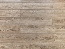 картинка Alpine Floor SPC ламинат ЕСО 11-4 ГРАНД СЕКВОЙЯ Лавр (Алпайн флор Эко 11-4 ГРАНД СЕКВОЙЯ Лавр) магазин Симфония Пола - официальный дилер Alpine Floor в России