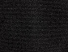 картинка Edel Ковер Edel (Эдель) Edel Group CHELSEA - 189 Graphite, ширина 4 м 100% Шерсть (Эдель ) магазин Симфония Пола - официальный дилер Edel в России
