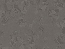 картинка nora systems GmbH Каучуковое покрытие nora systems GmbH (нора системс) noraplan sentica, арт.1700, цвет 6522, размер 1,22х15,0м (нора системс ) магазин Симфония Пола - официальный дилер nora systems GmbH в России
