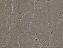 картинка  Ковер  Balsan Grand Hotel Prestige 730, 4 м ( ) магазин Симфония Пола - официальный дилер  в России 