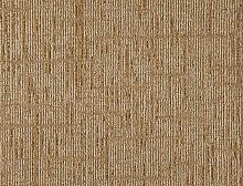 картинка Interface Ковровая плитка Interface (Интерфейс) Urban Retreat UR 303 326992 Strawl 0.5х.0,5 m (Интерфейс ) магазин Симфония Пола - официальный дилер Interface в России