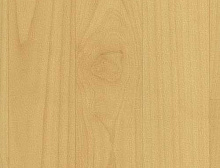 картинка Grabo ПВХ рулонный Grabo (Грабо) GraboSport Supreme 2000_378_273 - 2 м (Грабо ) магазин Симфония Пола - официальный дилер Grabo в России 