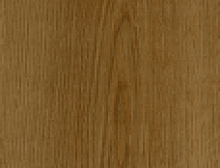 картинка ADO Floor ПВХ плитка ADO Floor (АДО ФЛОР) Akra 1406/55, 177,8 х1219,2х 5 мм (АДО ФЛОР ) магазин Симфония Пола - официальный дилер ADO Floor в России