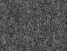 картинка Betap Ковровая плитка BLOQ (БЛОК) Key 938 Basalt 0.5x0.5 m (Бетап ) магазин Симфония Пола - официальный дилер Betap в России 