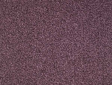 картинка Balsan Ковер Balsan (Балсан) Balsan Centaure Deco 878 GRAPPE, 4 м (Балсан ) магазин Симфония Пола - официальный дилер Balsan в России