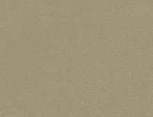 картинка Interface Ковровая плитка Interface (Интерфейс) Palette 2000 542144 Pearl 0.5x0.5 м (Интерфейс ) магазин Симфония Пола - официальный дилер Interface в России