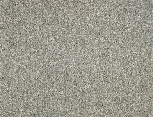 картинка Balsan Ковер Balsan (Балсан) Balsan Serenite 930 MINERAL, 4 м 100% ПОЛИАМИД Solution dyed (Балсан ) магазин Симфония Пола - официальный дилер Balsan в России 