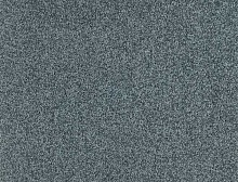 картинка Balsan Ковер Balsan (Балсан) Balsan Serenite 955 ARDOISE, 4 м (Балсан ) магазин Симфония Пола - официальный дилер Balsan в России
