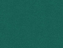 картинка Interface Ковровая плитка Interface (Интерфейс) Heuga 725 672527 Real Emerald 0.5x0.5 м (Интерфейс ) магазин Симфония Пола - официальный дилер Interface в России