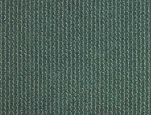 картинка Balsan Ковер Balsan (Балсан) Balsan Torsade - 240, ширина 4м (Балсан ) магазин Симфония Пола - официальный дилер Balsan в России 