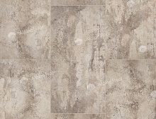 картинка Alpine Floor ЕСО 2004-1 Ричмонд (Алпайн флор ЕСО 2004-1 Ричмонд) магазин Симфония Пола - официальный дилер Alpine Floor в России