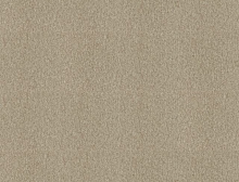 картинка Interface Ковровая плитка Interface (Интерфейс) Output Loop 4219001 Sandstone (Интерфейс ) магазин Симфония Пола - официальный дилер Interface в России