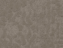 картинка Ковер Balsan Grand Hotel Cannes 730, 4 м ( ) магазин Симфония Пола - официальный дилер в России