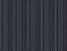 картинка Interface Ковровая плитка Interface (Интерфейс) Sabi II 308329 Purity 0,5 x 0,5 m (Интерфейс ) магазин Симфония Пола - официальный дилер Interface в России 