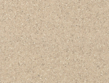 картинка TARKETT Антистатический линолеум Acczent Mineral AS Grit 2, 3 м (Таркетт ) магазин Симфония Пола - официальный дилер TARKETT в России