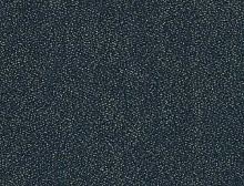 картинка Balsan Ковер Balsan (Балсан) Balsan Z?nith Roll - 950, ширина 4м (Балсан ) магазин Симфония Пола - официальный дилер Balsan в России 
