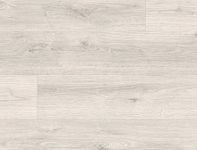картинка Kaindl Ламинат Kaindl MF 8.32 Premium HG O441 HG Oak Evoke Snow 1383Х159 (10\2,2 м2) ( ) магазин Симфония Пола - официальный дилер Kaindl в России