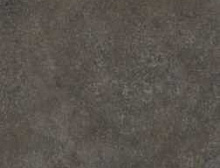 картинка Vertigo ПВХ плитка Vertigo (Вертиго) Trend 2107 Antique Limestone -  457,2 х 457,2 мм (Вертиго ) магазин Симфония Пола - официальный дилер Vertigo в России 