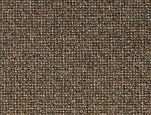 картинка BIG Beaulieu International Group Ковер BIG Beaulieu International Group (БИГ) Vesuvius 964 ширина 4 100% ПОЛИАМИД Solution dyed (Биг ) магазин Симфония Пола - официальный дилер BIG Beaulieu International Group в России