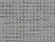 картинка BIG Beaulieu International Group Ковер BIG Beaulieu International Group (БИГ) BIG Carus SU 010-25898, ширина 4 м 100% ПОЛИАМИД (Биг ) магазин Симфония Пола - официальный дилер BIG Beaulieu International Group в России
