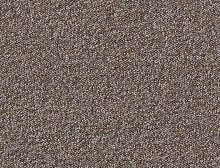 картинка Associated weavers (AW) Maxima Tile 40 (ЭйВи Максима Тайл 40) магазин Симфония Пола - официальный дилер Associated weavers (AW) в России