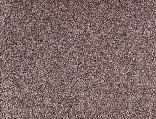 картинка Balsan Ковер Balsan (Балсан) Balsan Feelings 760 COGNAC, 4 м 100% ПОЛИАМИД (Балсан ) магазин Симфония Пола - официальный дилер Balsan в России 