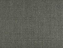 картинка Balsan Ковер Balsan (Балсан) Balsan Yucatan 930, 4 м (Балсан ) магазин Симфония Пола - официальный дилер Balsan в России