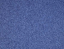 картинка Balsan Ковер Balsan (Балсан) Balsan Centaure Deco 168 ROI, 4 м (Балсан ) магазин Симфония Пола - официальный дилер Balsan в России 