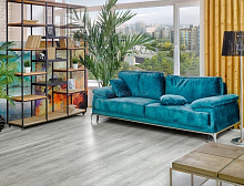 картинка Alpine Floor ЕСО 11-12 Гранд Секвойя Дейнтри (Алпайн флор ЭКО 11-12 Гранд Секвойя Дейнтри) магазин Симфония Пола - официальный дилер Alpine Floor в России
