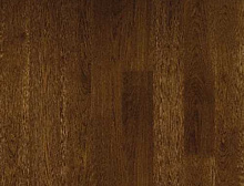 картинка Karelia Штучный паркет Karelia (Карелия) | OAK BLACK PEPPER, однополосный 2000Х138Х14 (Карелия ) магазин Симфония Пола - официальный дилер Karelia в России