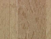 картинка Interface Ковровая плитка Interface (Интерфейс) Veneer 321139 Oak 0,5x0,5 m (Интерфейс ) магазин Симфония Пола - официальный дилер Interface в России