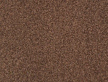картинка Balsan Ковер Balsan (Балсан) Balsan Script 730 MOKA, 4 м 100% ПОЛИАМИД (Балсан ) магазин Симфония Пола - официальный дилер Balsan в России