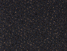 картинка Betap Ковер Betap (Бетап) Pluto 94, ширина 4 м 100% ПОЛИАМИД Solution dyed (Бетап ) магазин Симфония Пола - официальный дилер Betap в России