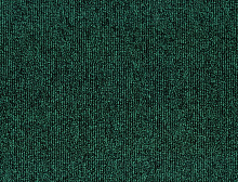 картинка Tecsom CAMERA 00088 (Тексом Камера 00088) магазин Симфония Пола - официальный дилер Tecsom в России 