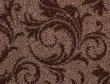 картинка Bonkeel Ковровое покрытие BONKEEL Soul Two Brown ( ) магазин Симфония Пола - официальный дилер Bonkeel в России