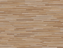 картинка Project Floors ПВХ плитка Project Floors (Проджект Флорз) Floors@Work PW 1830-/55, 1219x183 мм (Проджект Флорз ) магазин Симфония Пола - официальный дилер Project Floors в России