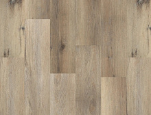 картинка TARKETT ПВХ плитка Tarkett (Таркетт) Amber Beige 169х1120х3,85 мм (Таркетт ) магазин Симфония Пола - официальный дилер TARKETT в России
