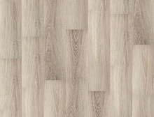 картинка TARKETT ПВХ плитка Tarkett (Таркетт) New Age Astra 152,4x914,4 mm (Таркетт ) магазин Симфония Пола - официальный дилер TARKETT в России