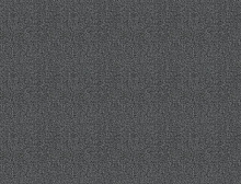 картинка Interface Ковровая плитка Interface (Интерфейс) Dolomite 429003 Obsidian 0.5 x 0.5 м (Интерфейс ) магазин Симфония Пола - официальный дилер Interface в России