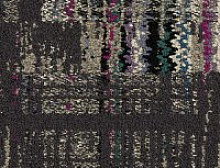 картинка Interface Ковровая плитка Interface (Интерфейс) Visual Code Hard Drive 9277003 Lead Hd 25x100 cm (Интерфейс ) магазин Симфония Пола - официальный дилер Interface в России