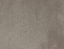 картинка Edel Vanity 159 (Эдель Ванити 159) магазин Симфония Пола - официальный дилер Edel в России 