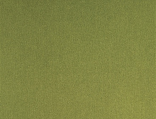 картинка Balsan Ковер Balsan (Балсан) Balsan Les Greens 2 Confort 280 JUNGLE, 4 м 100% ПОЛИАМИД (Балсан ) магазин Симфония Пола - официальный дилер Balsan в России