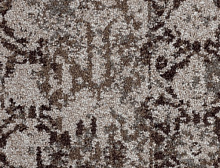 картинка Balsan Ковер Balsan (Балсан) Balsan French Couture Cesar 600, 4 м 100% ПОЛИАМИД Solution dyed (Балсан ) магазин Симфония Пола - официальный дилер Balsan в России 