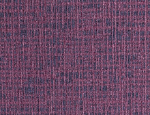 картинка IVC Mohawk Ковровая плитка IVC Balanced Hues 455 0.5x0.5 м (Ай Ви Си Махоук ) магазин Симфония Пола - официальный дилер IVC Mohawk в России