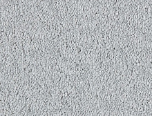 картинка Lano Soft Distinction 882 (Лано Софт Дистинкшн 882) магазин Симфония Пола - официальный дилер Lano в России 