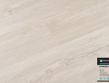 картинка Alpine Floor SEQUOIA ECO6-3 Sequoia Light (Альпин Флор Секвойа ЕСО6-3 Лайт) магазин Симфония Пола - официальный дилер Alpine Floor в России